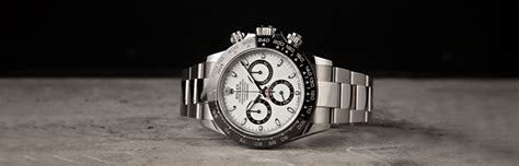 rolex daytona hour glass|24 hours of daytona leaderboard.